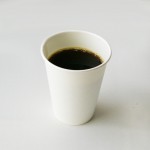 ドリップコーヒー ( テイクアウ用 )